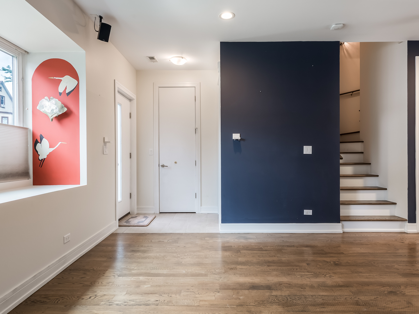 3573 W Wabansia Avenue Property Photo 4