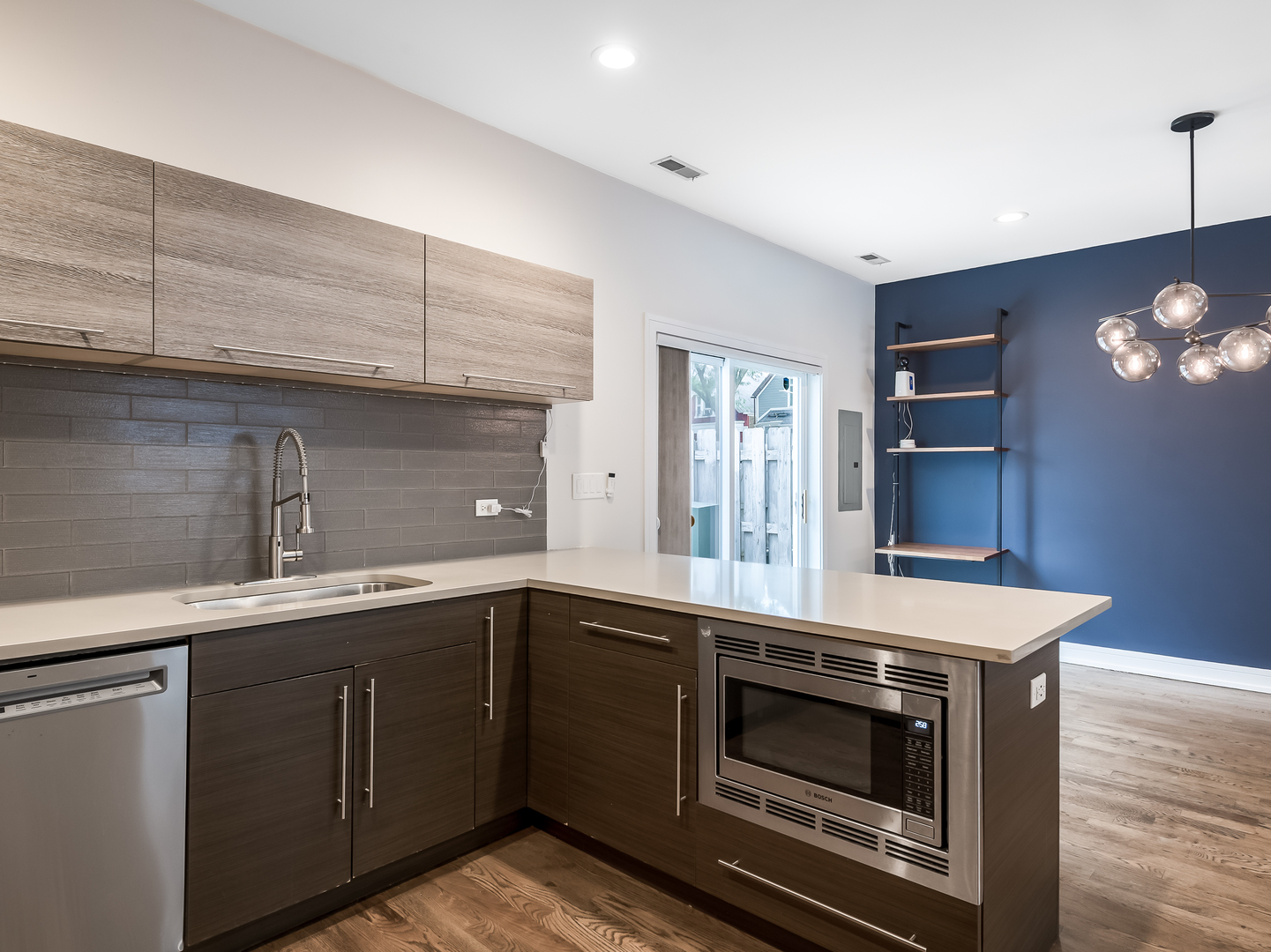 3573 W Wabansia Avenue Property Photo 10