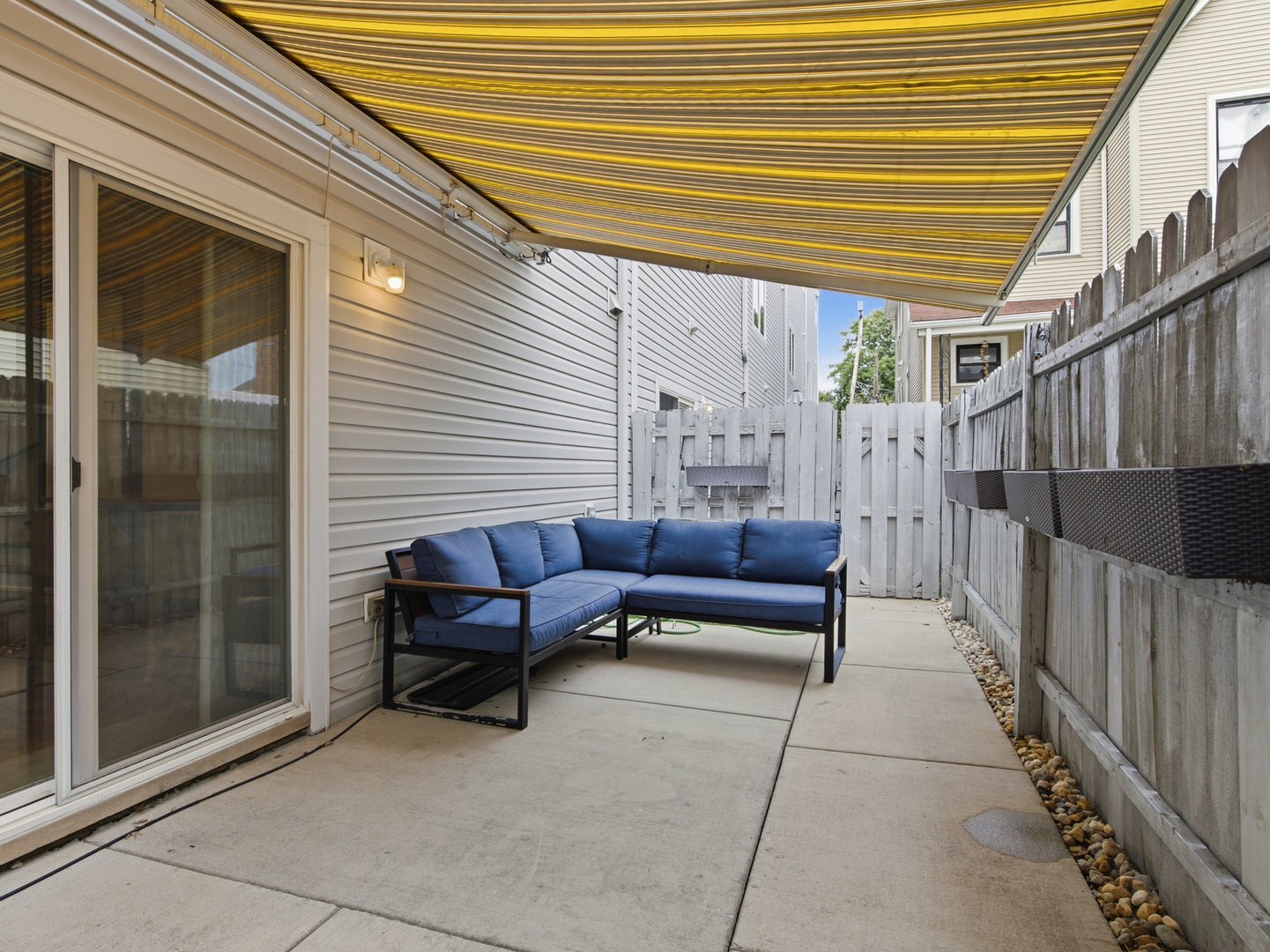 3573 W Wabansia Avenue Property Photo 11