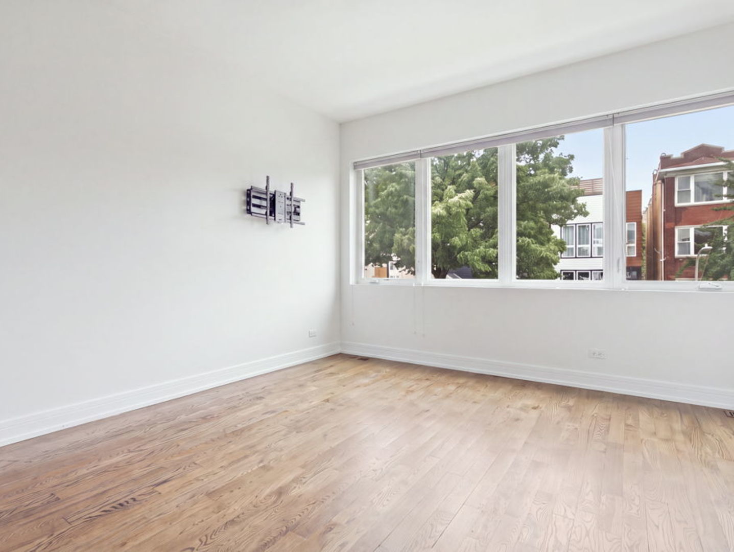 3573 W Wabansia Avenue Property Photo 13