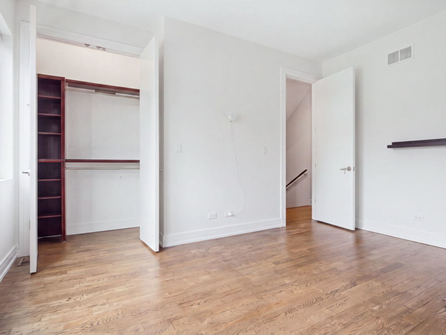 3573 W Wabansia Avenue Property Photo 14
