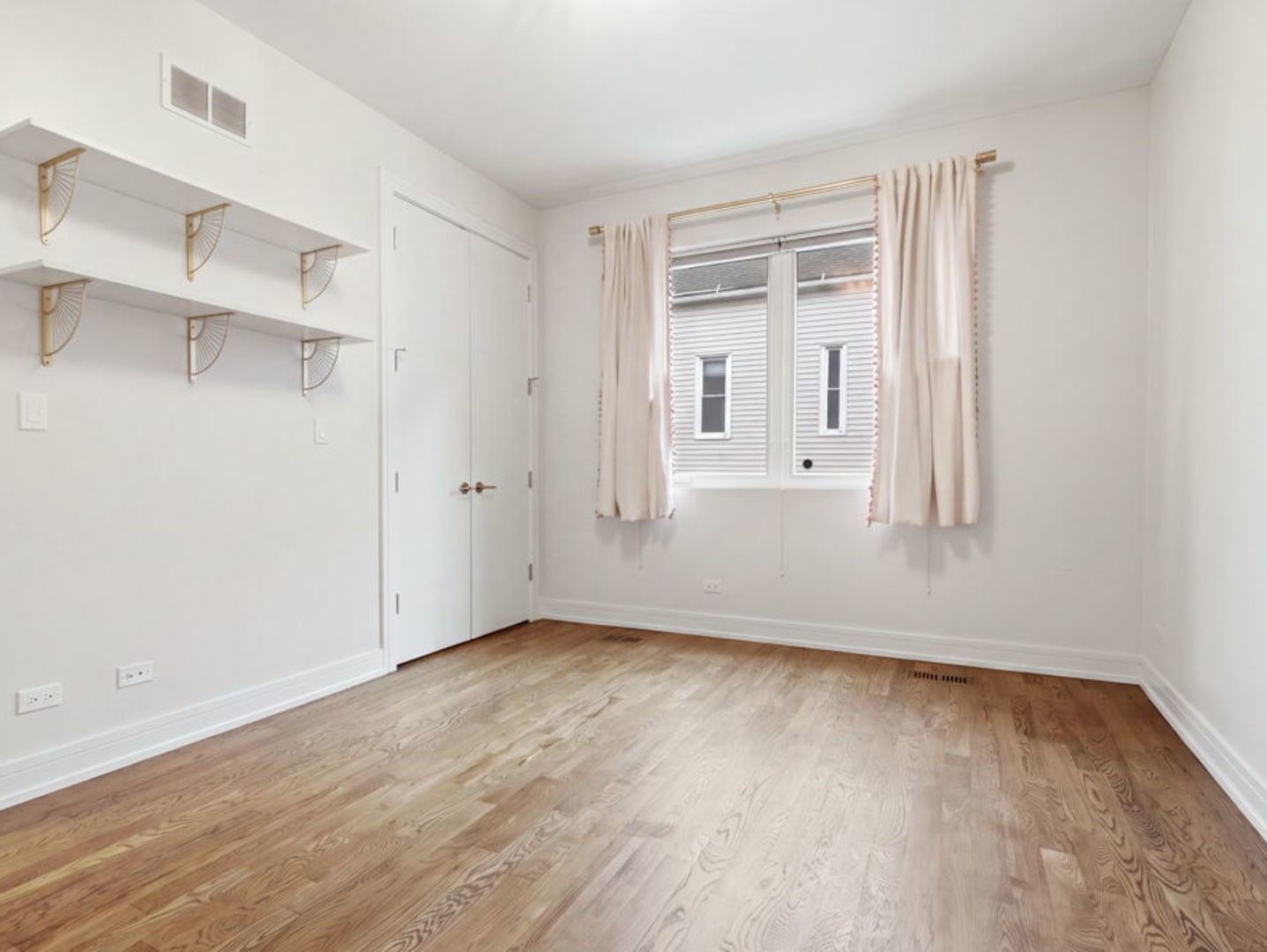 3573 W Wabansia Avenue Property Photo 15