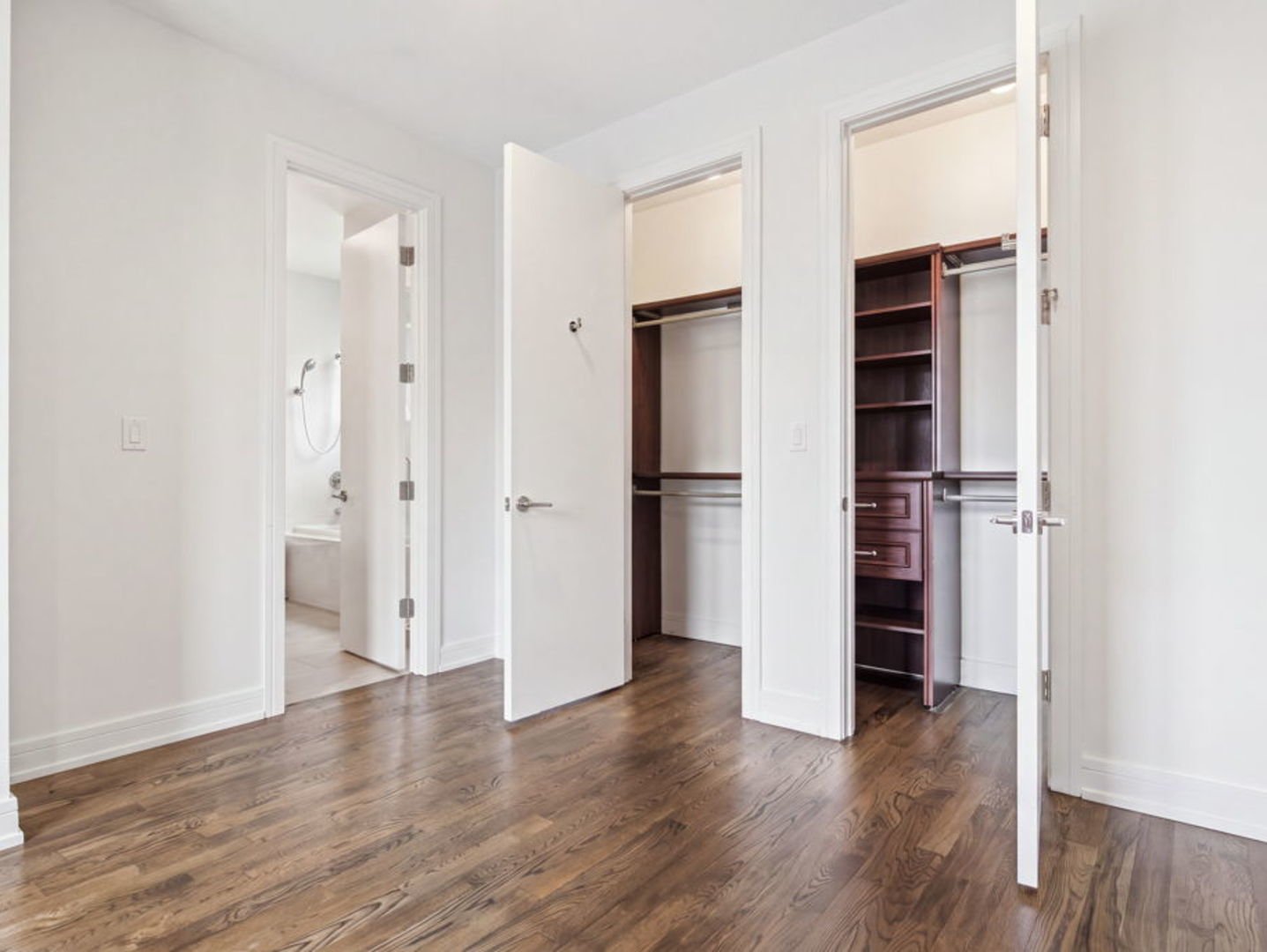 3573 W Wabansia Avenue Property Photo 18