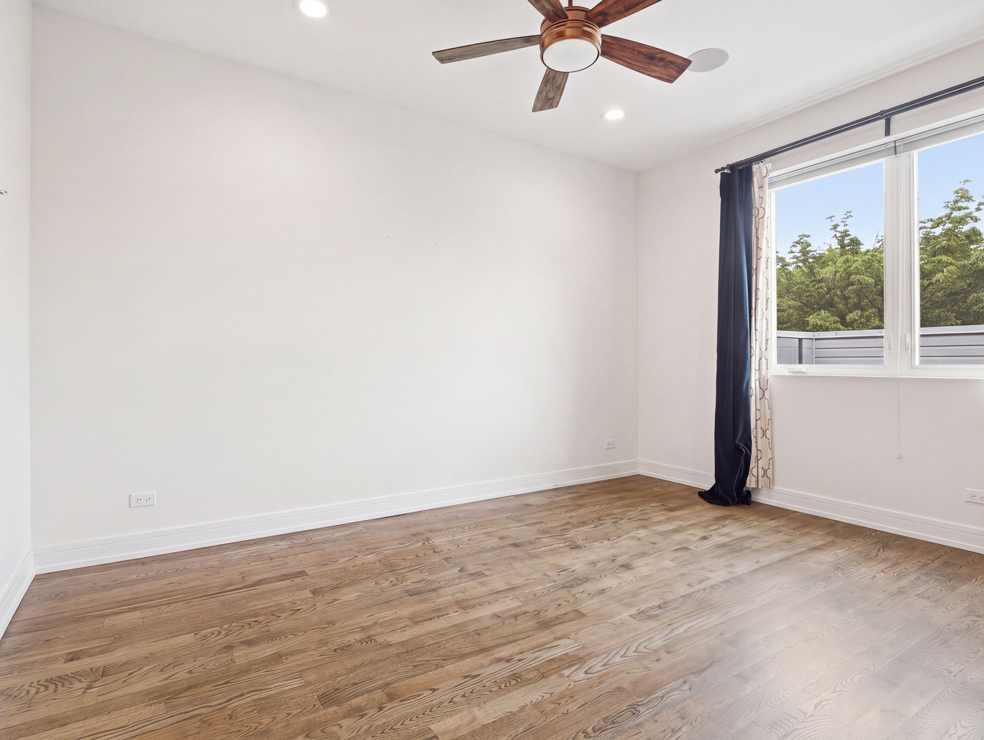 3573 W Wabansia Avenue Property Photo 19