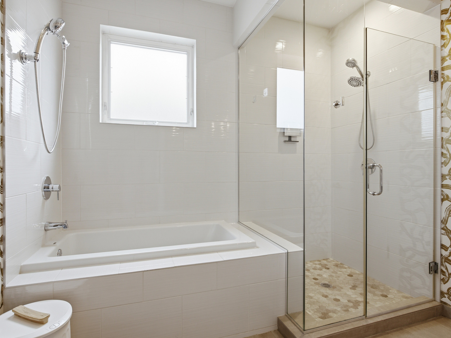 3573 W Wabansia Avenue Property Photo 22