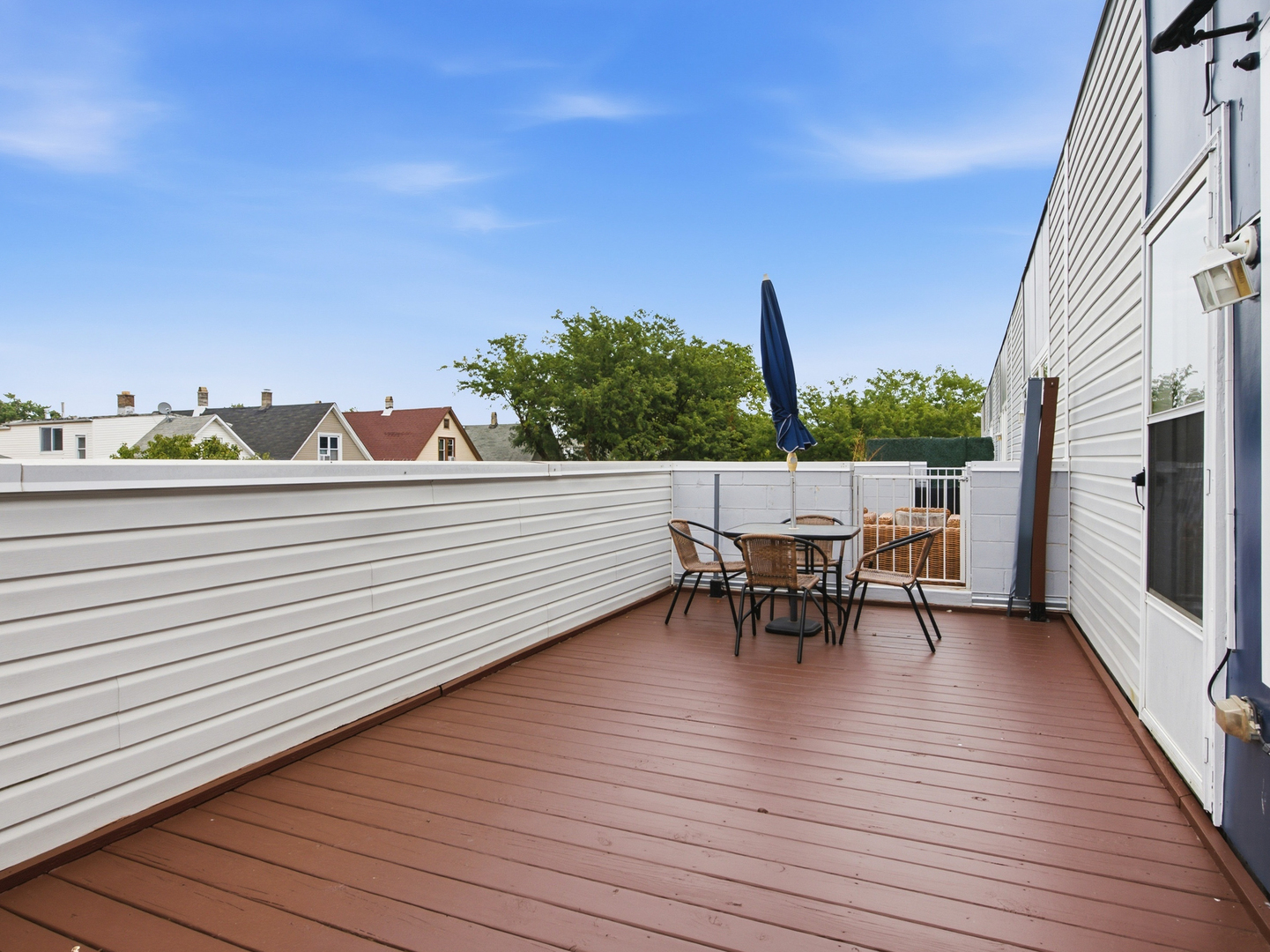 3573 W Wabansia Avenue Property Photo 23