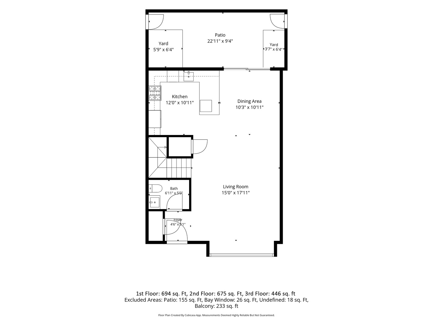 3573 W Wabansia Avenue Property Photo 26