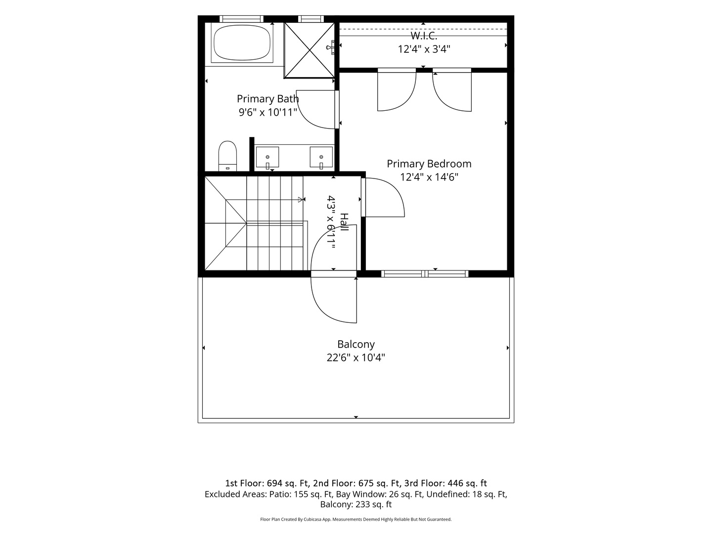 3573 W Wabansia Avenue Property Photo 28