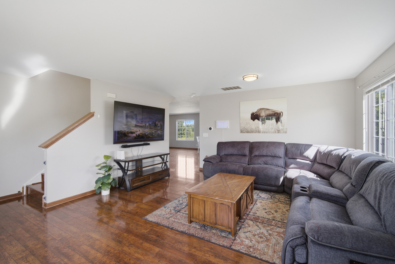 13138 Bucksburn Lane Property Photo 3