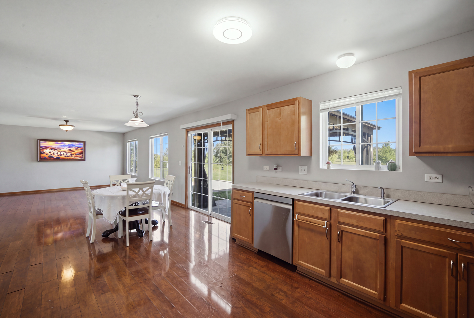 13138 Bucksburn Lane Property Photo 8