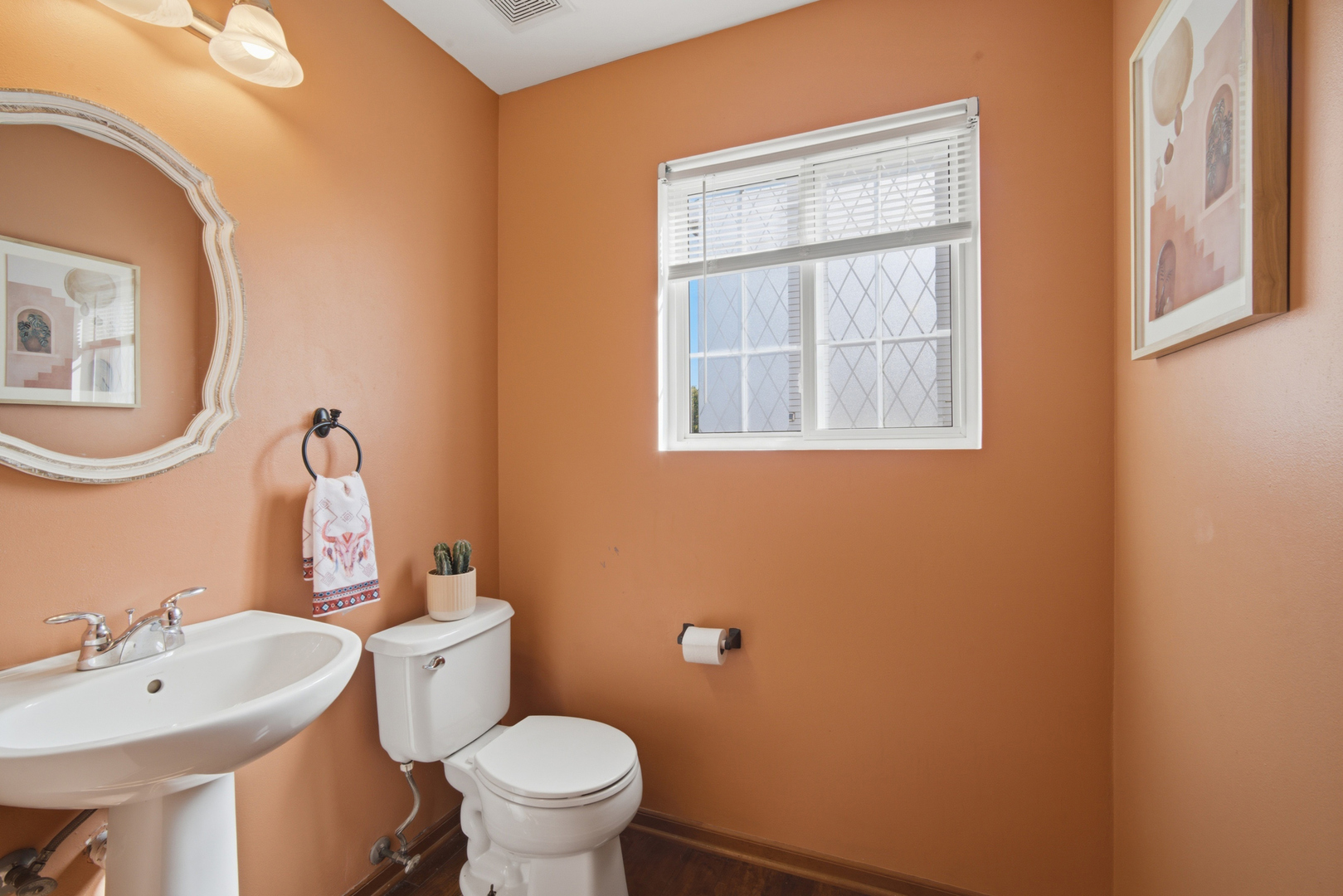 13138 Bucksburn Lane Property Photo 12