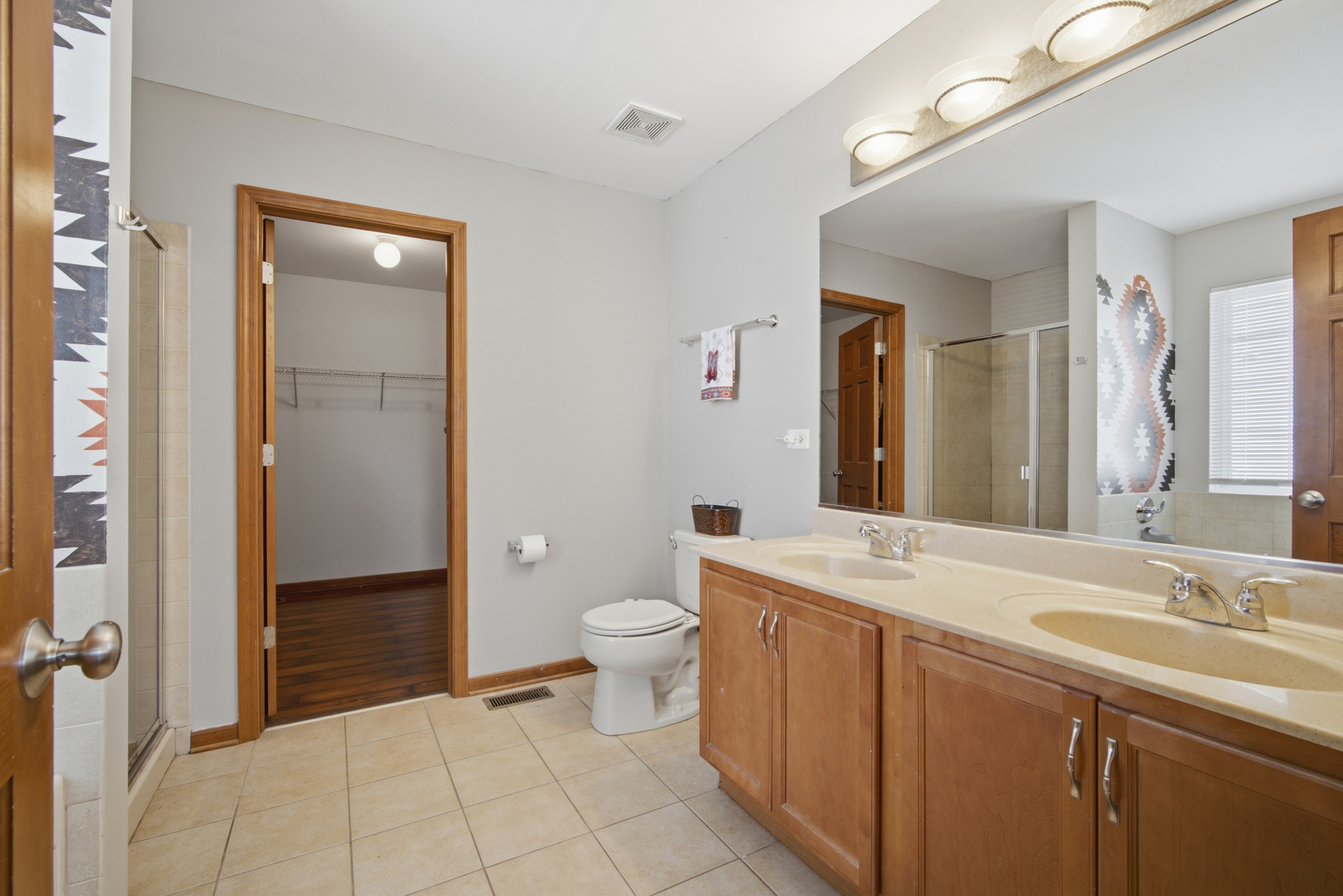 13138 Bucksburn Lane Property Photo 14