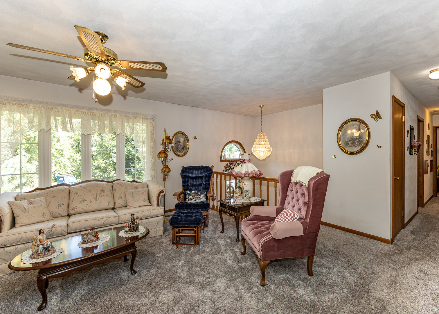 7807 Kelly Court Property Photo 8