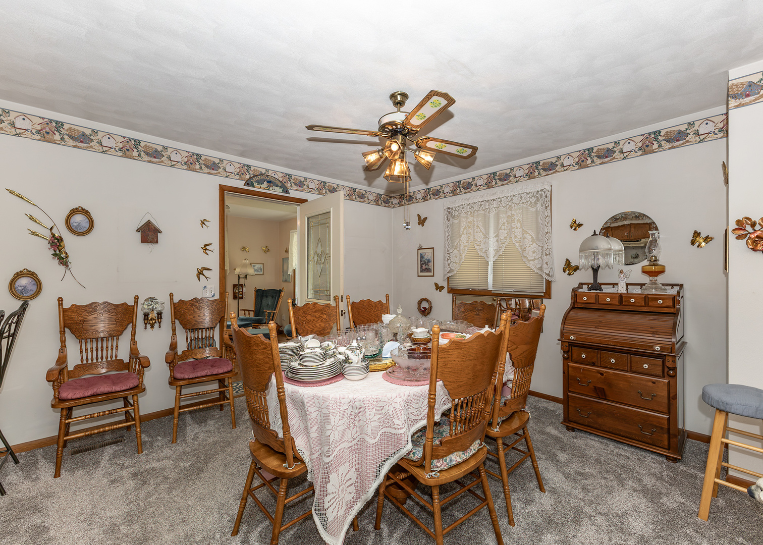 7807 Kelly Court Property Photo 10