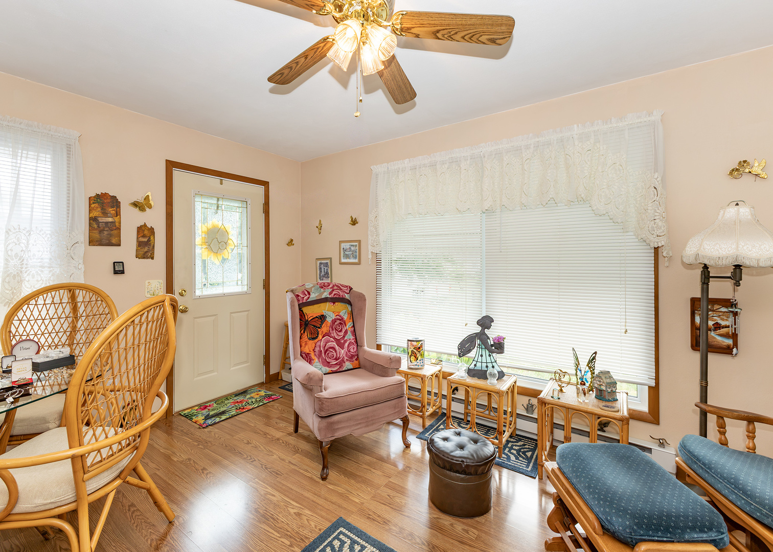 7807 Kelly Court Property Photo 11