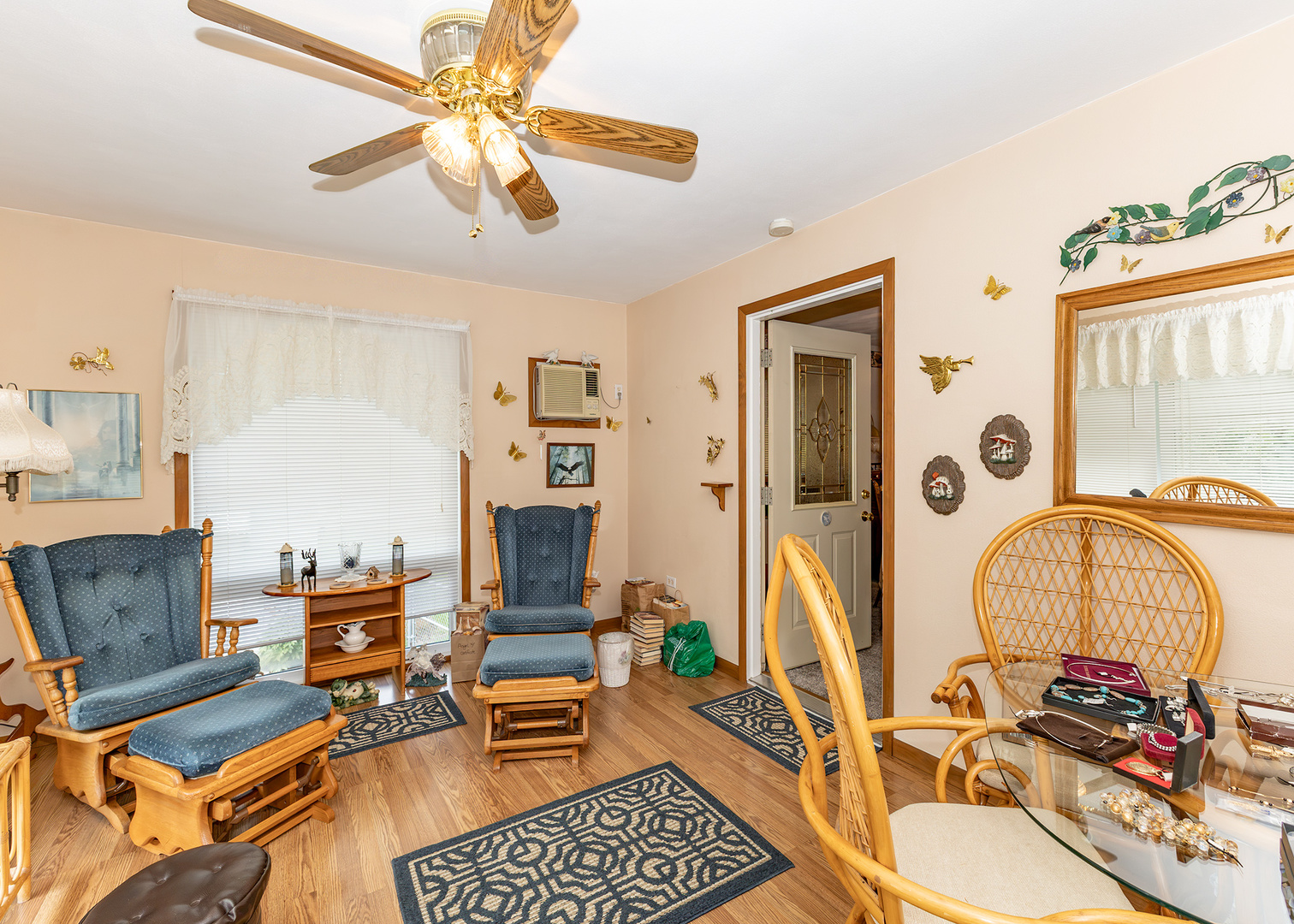 7807 Kelly Court Property Photo 12