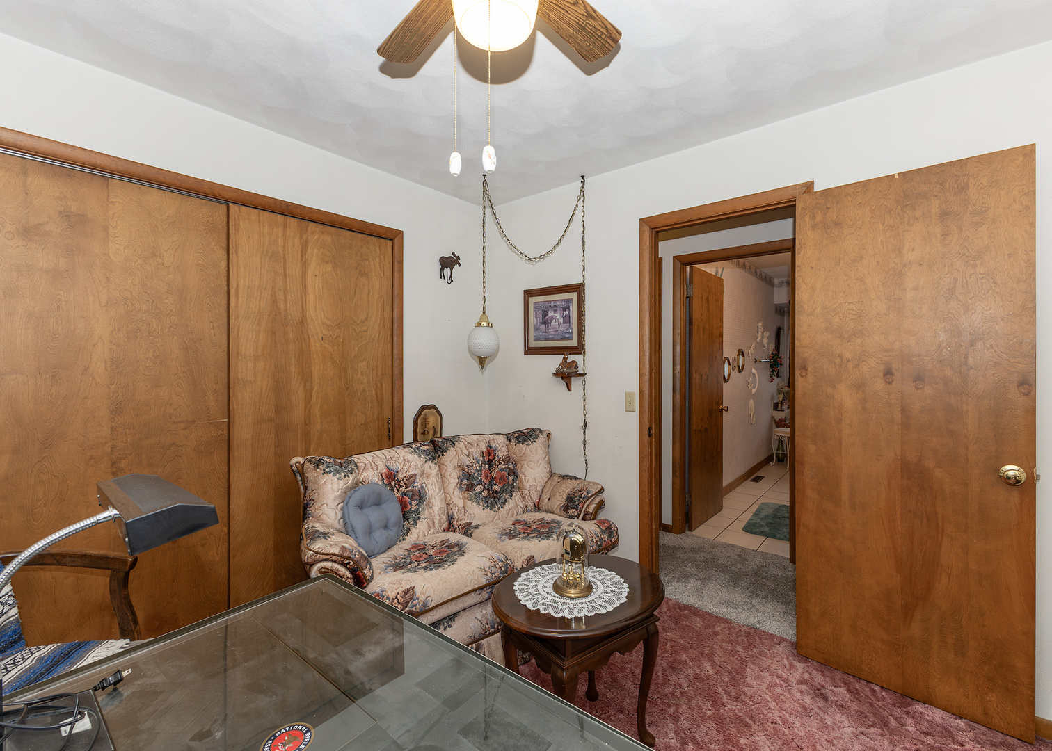 7807 Kelly Court Property Photo 13