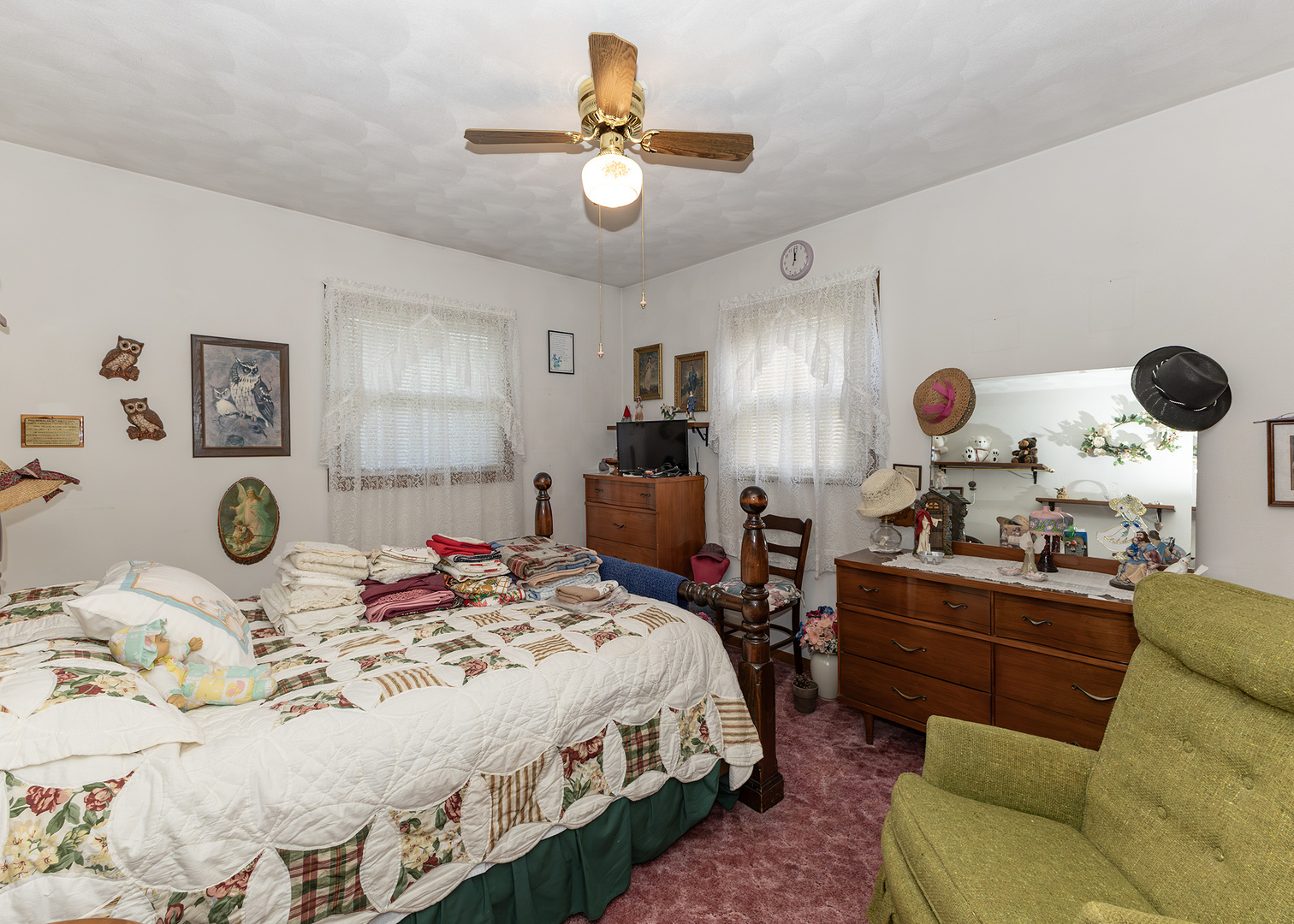 7807 Kelly Court Property Photo 14