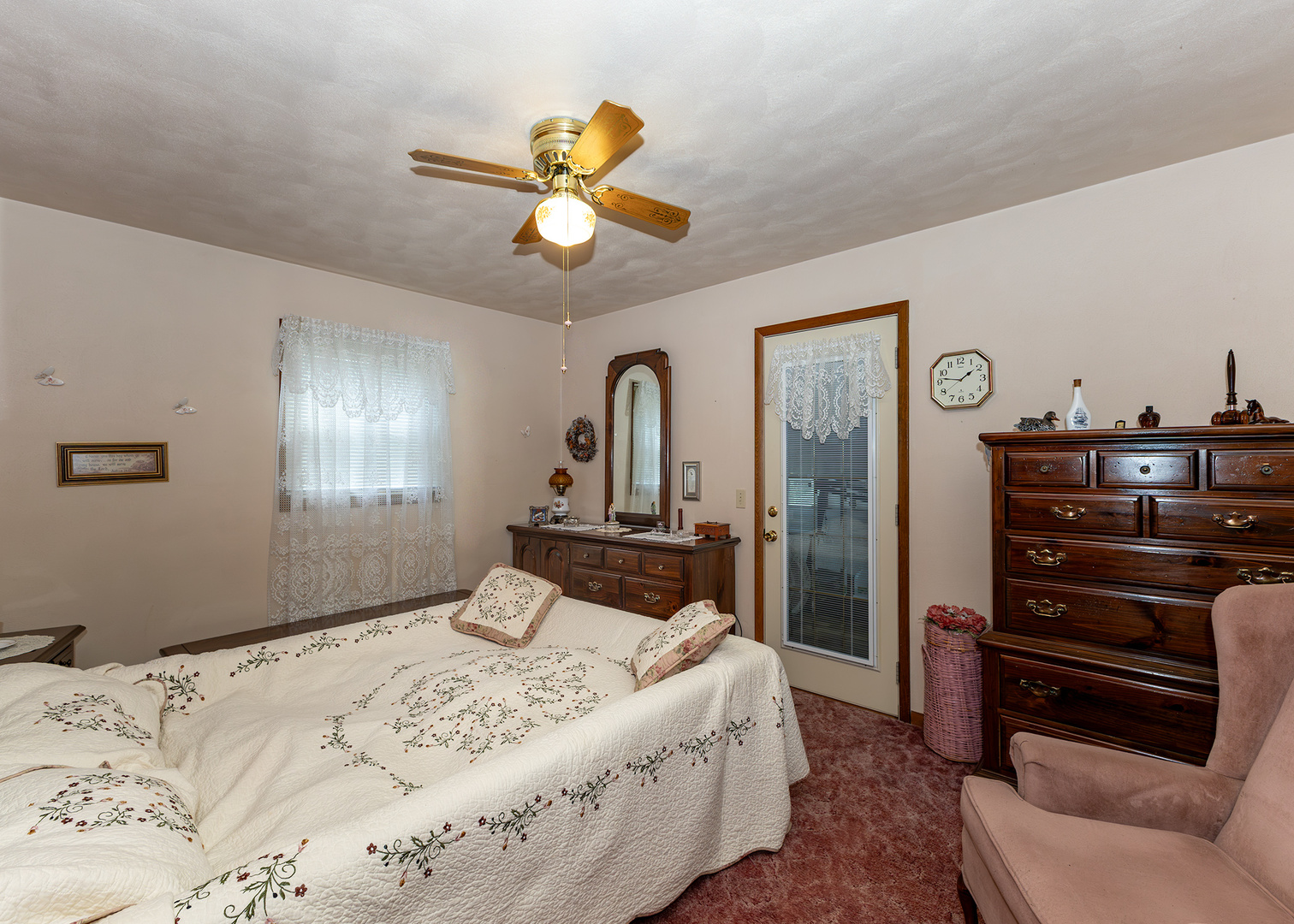 7807 Kelly Court Property Photo 16