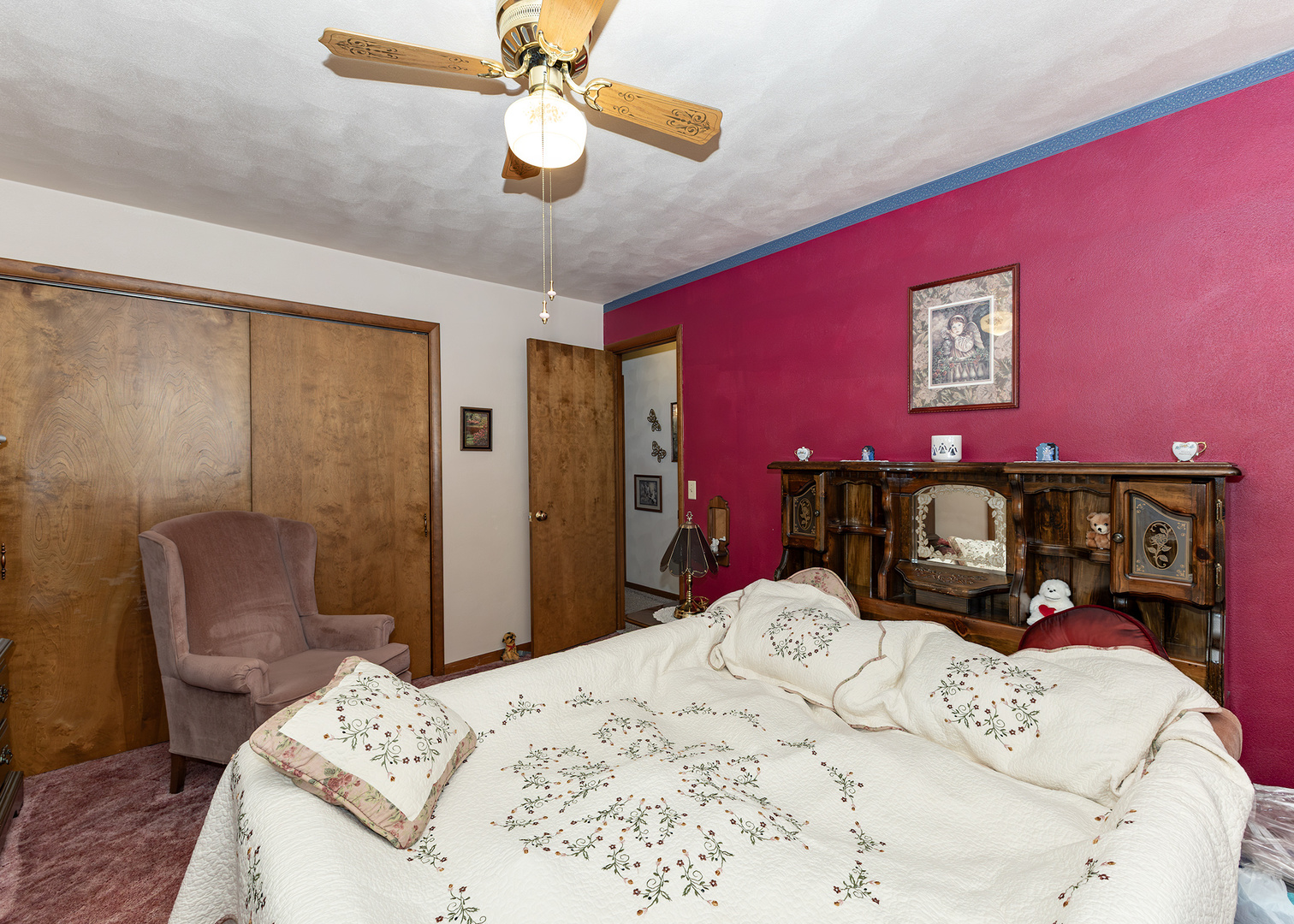 7807 Kelly Court Property Photo 18