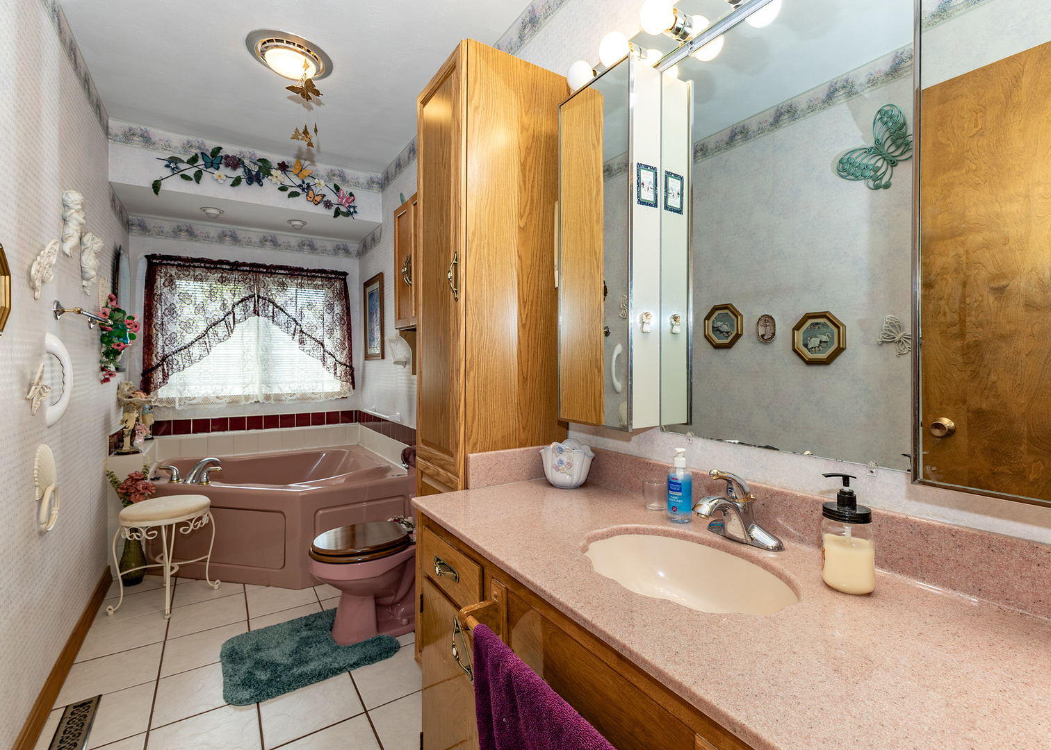 7807 Kelly Court Property Photo 19