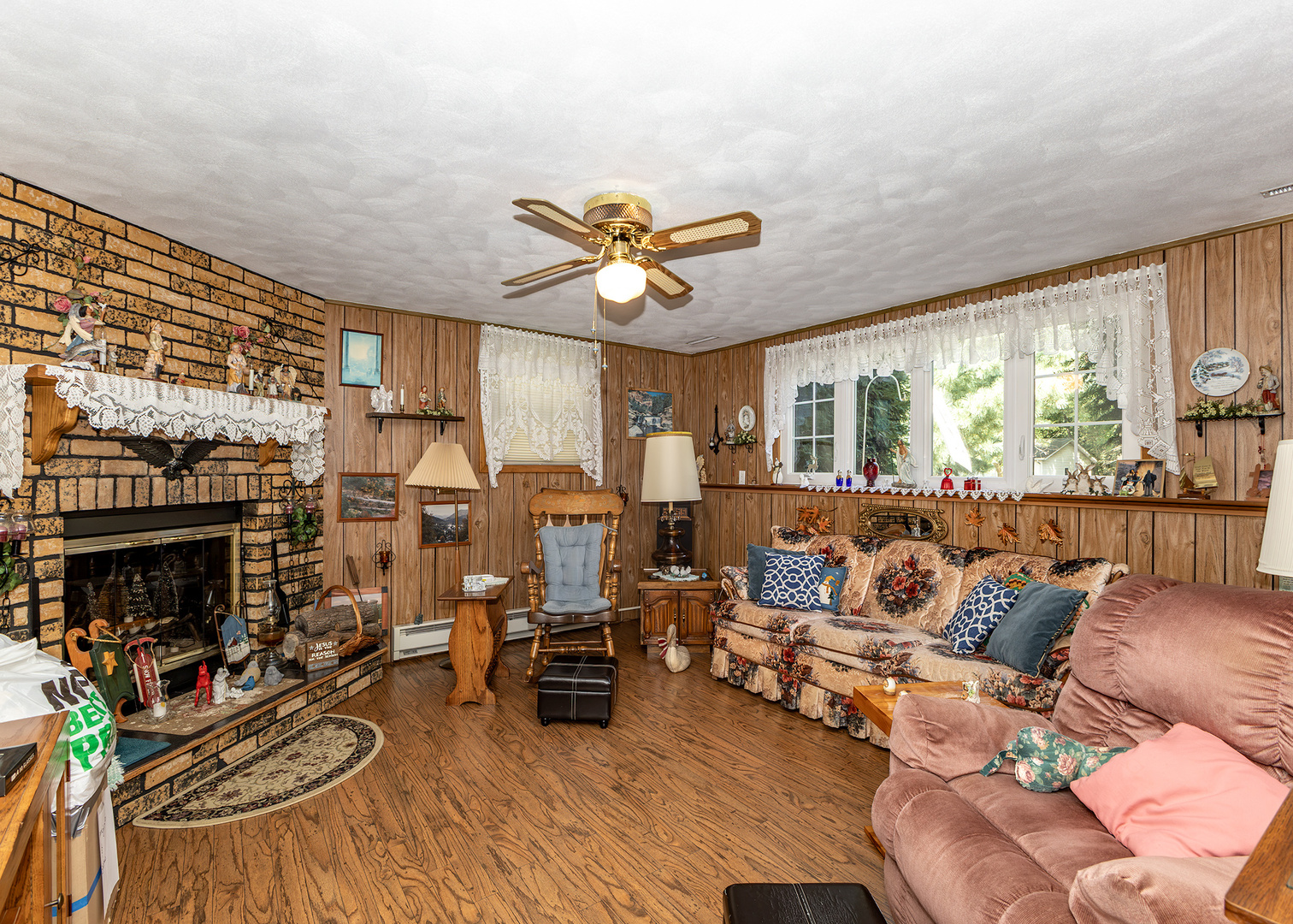 7807 Kelly Court Property Photo 20