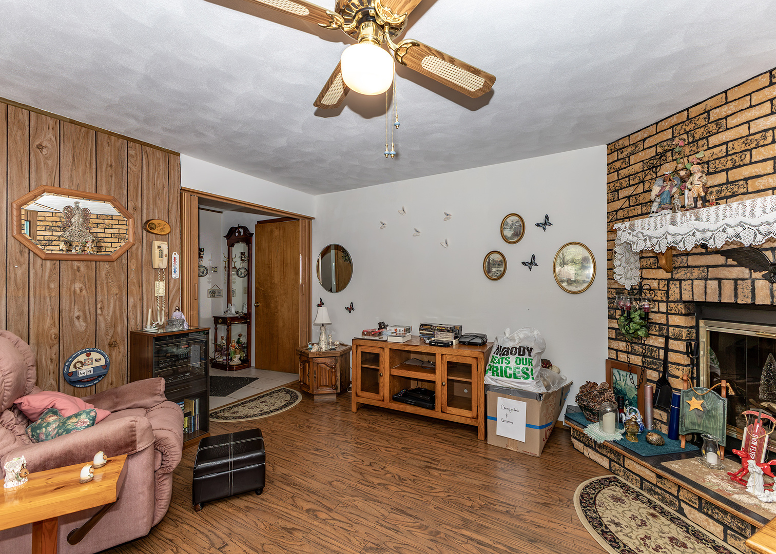 7807 Kelly Court Property Photo 21