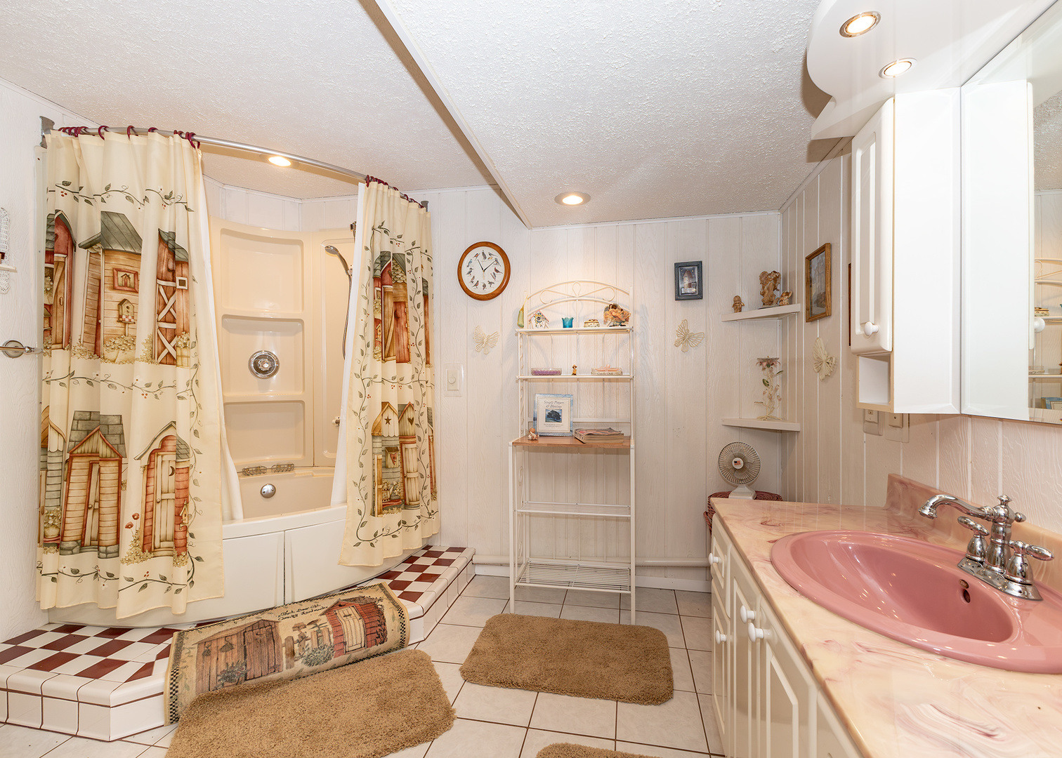 7807 Kelly Court Property Photo 22
