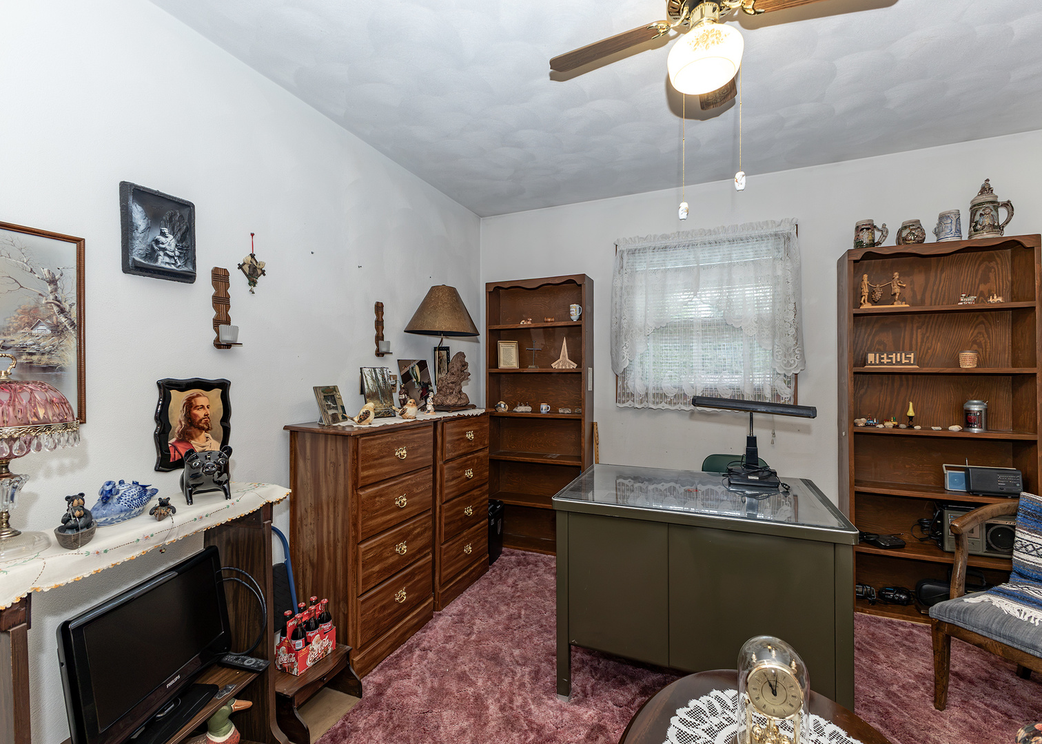 7807 Kelly Court Property Photo 23
