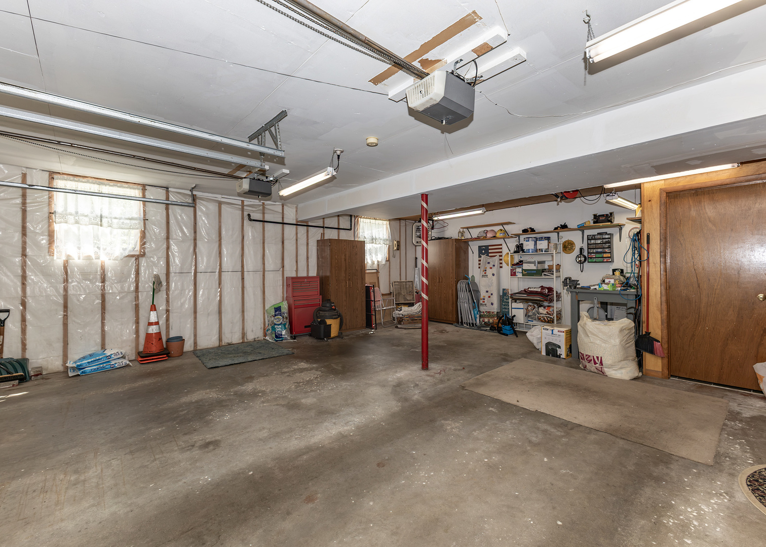 7807 Kelly Court Property Photo 25