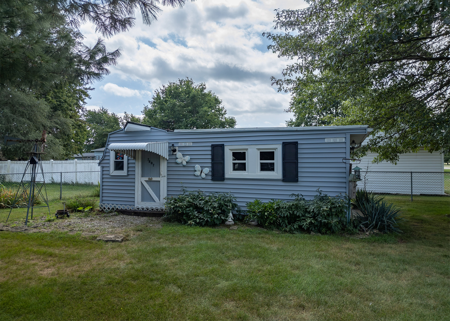 7807 Kelly Court Property Photo 26