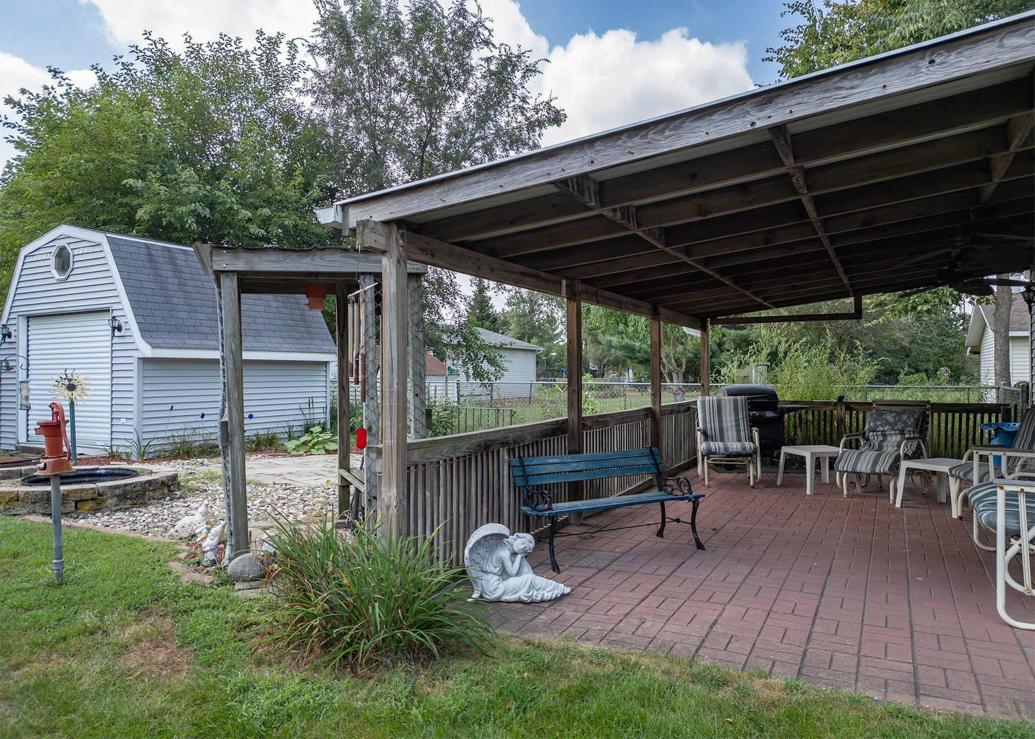 7807 Kelly Court Property Photo 28