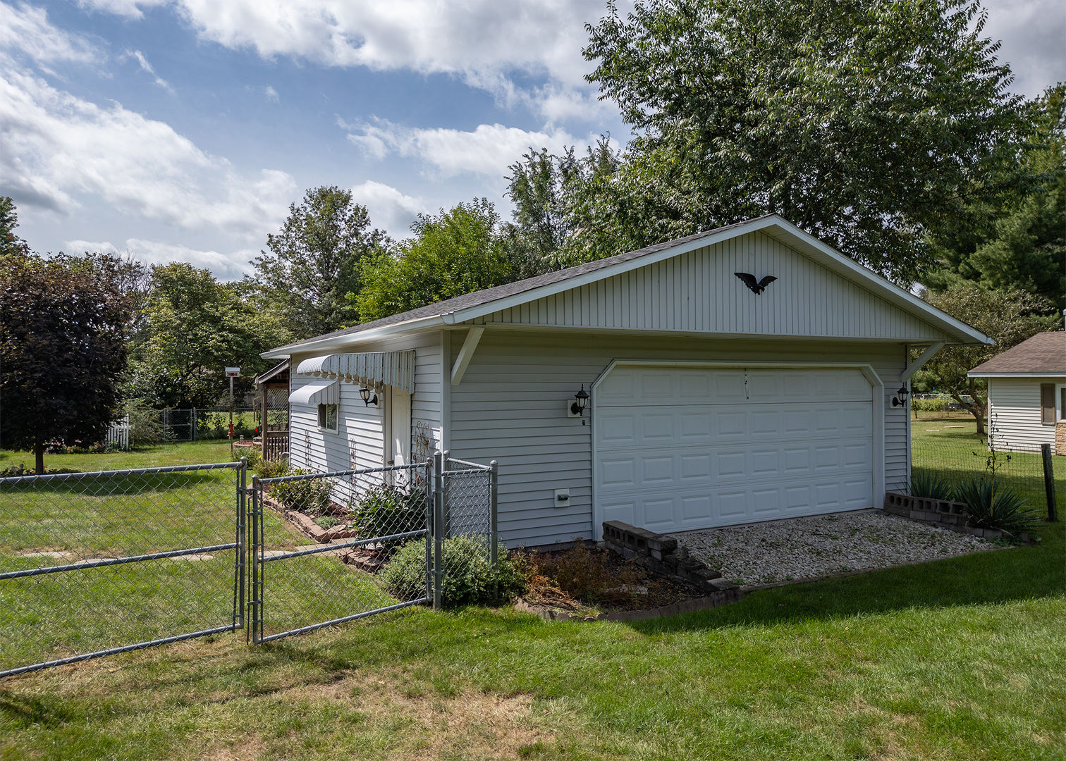 7807 Kelly Court Property Photo 32