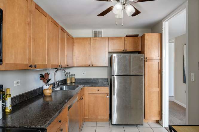 655 W Irving Park Road 410 Property Photo 9