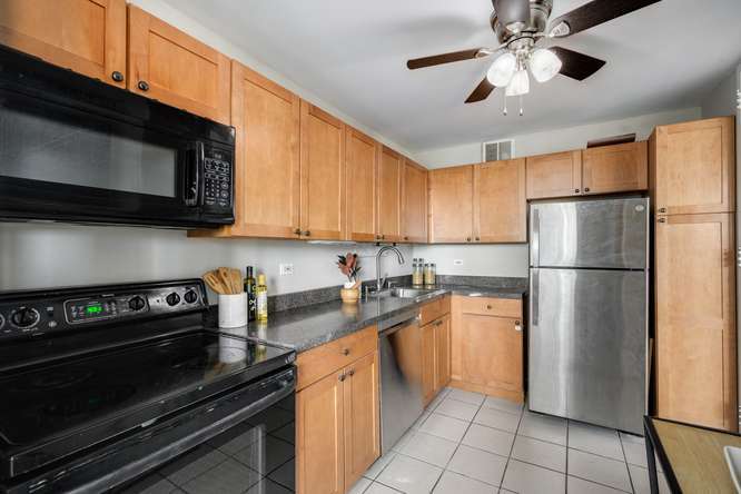 655 W Irving Park Road 410 Property Photo 10