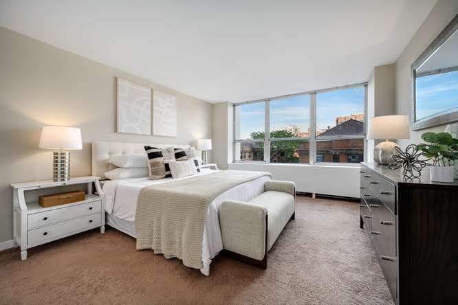 655 W Irving Park Road 410 Property Photo 11