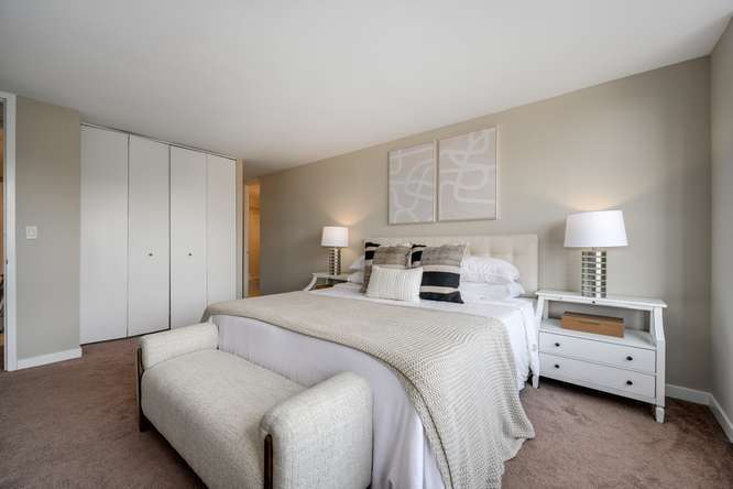 655 W Irving Park Road 410 Property Photo 12