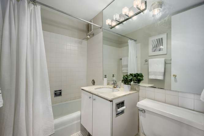 655 W Irving Park Road 410 Property Photo 15