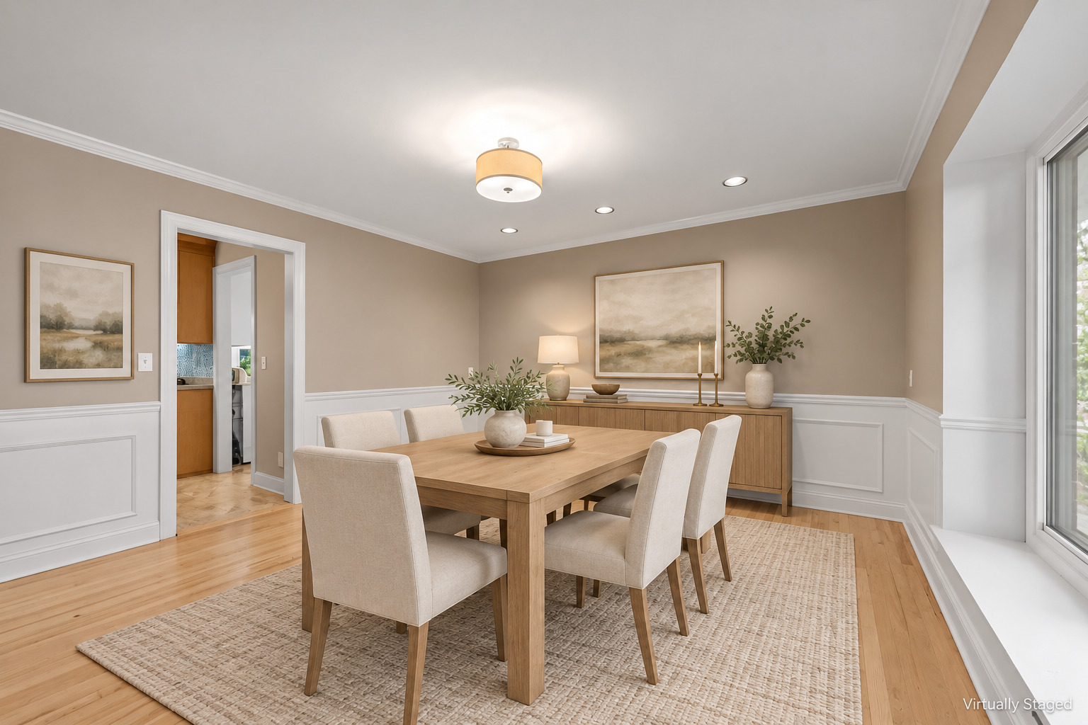 550 Longmeadow Circle Property Photo 10