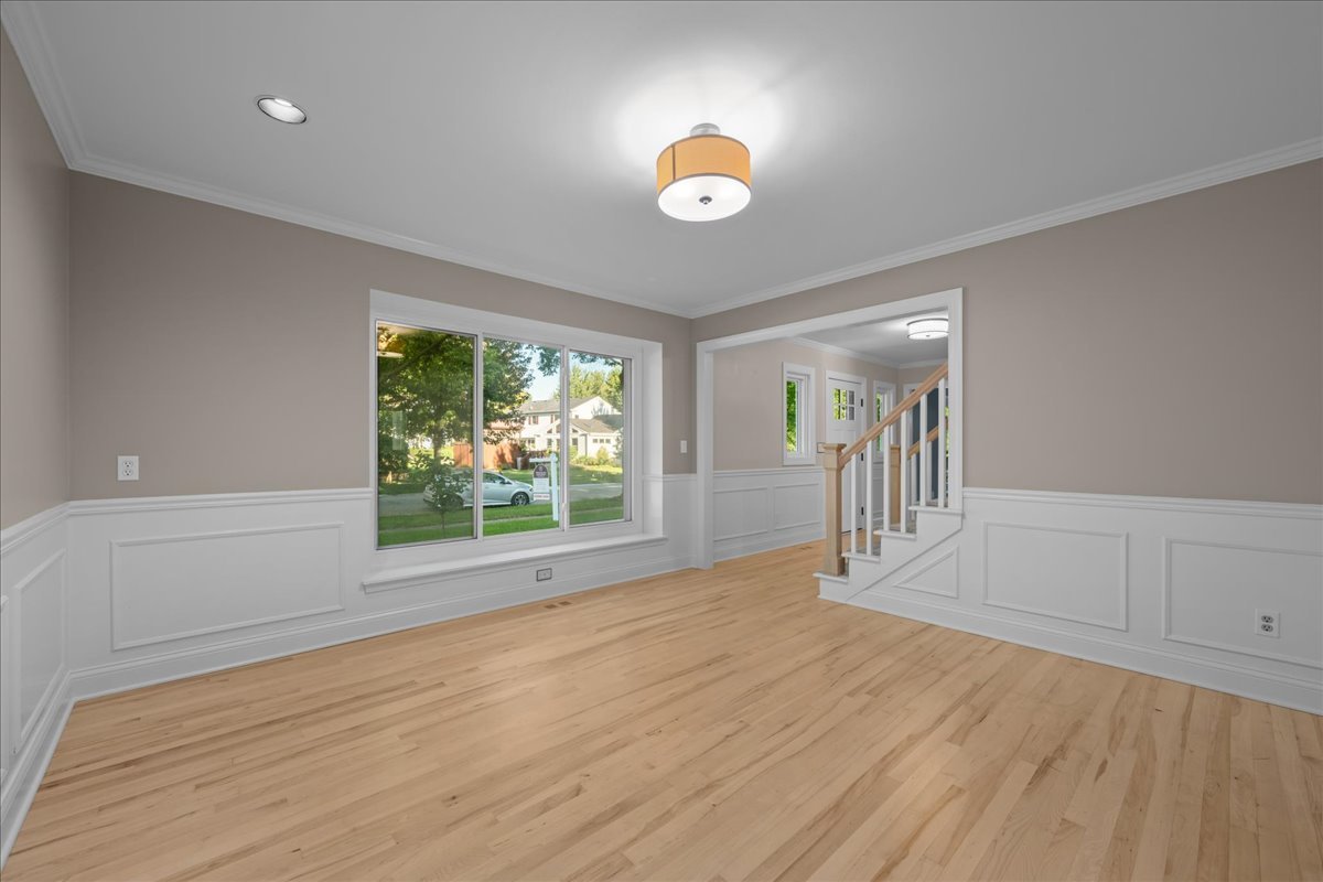 550 Longmeadow Circle Property Photo 11