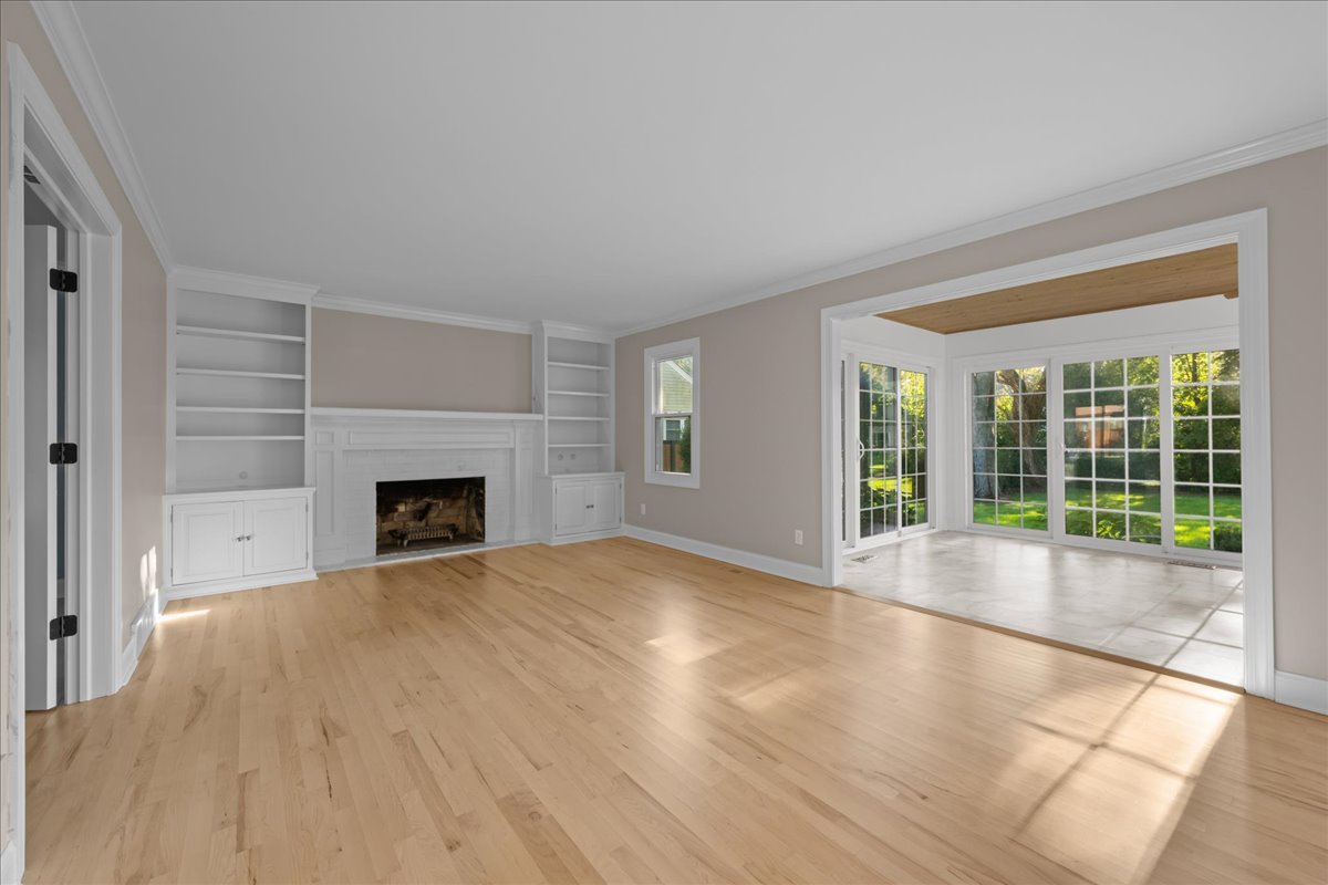 550 Longmeadow Circle Property Photo 18