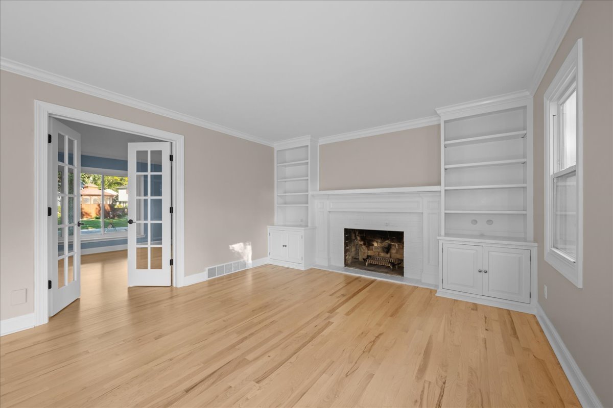 550 Longmeadow Circle Property Photo 22