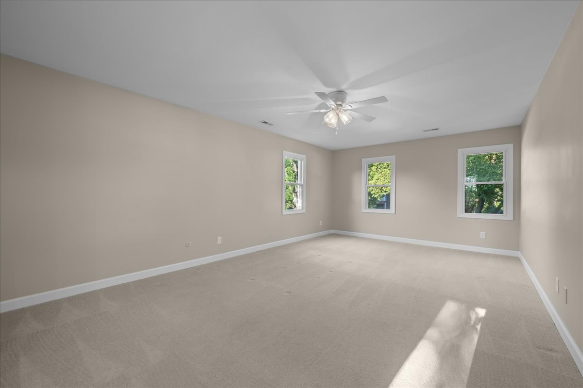 550 Longmeadow Circle Property Photo 29