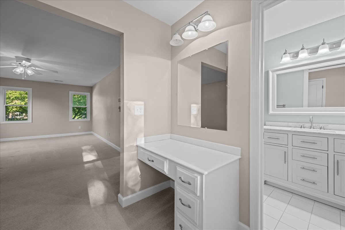 550 Longmeadow Circle Property Photo 31