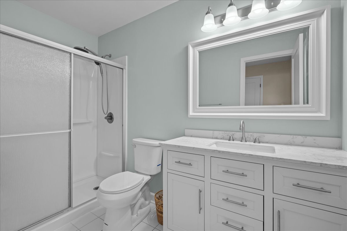 550 Longmeadow Circle Property Photo 33