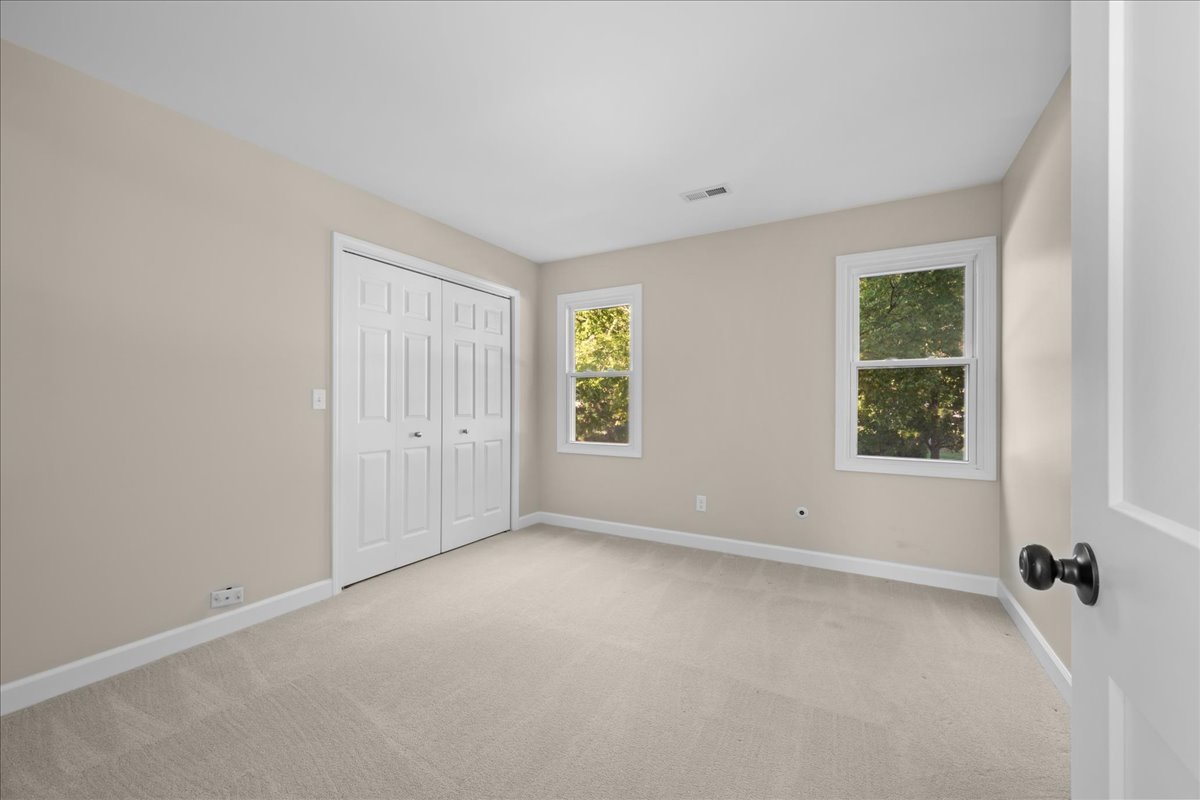 550 Longmeadow Circle Property Photo 34