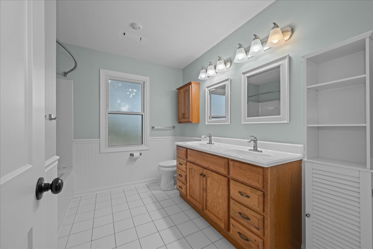 550 Longmeadow Circle Property Photo 36