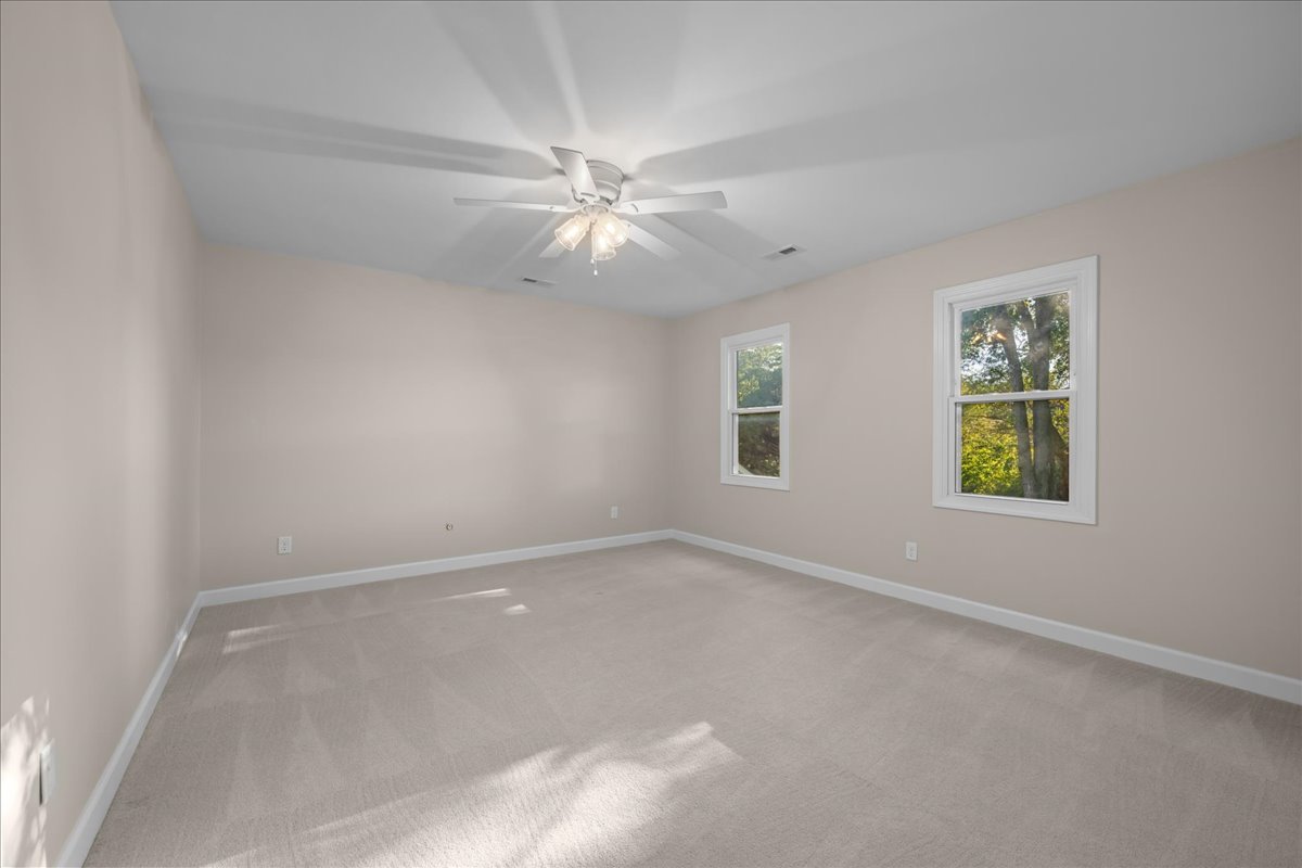 550 Longmeadow Circle Property Photo 39