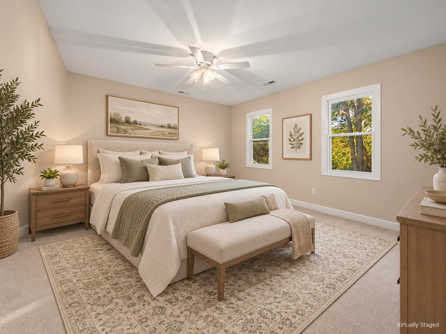550 Longmeadow Circle Property Photo 40
