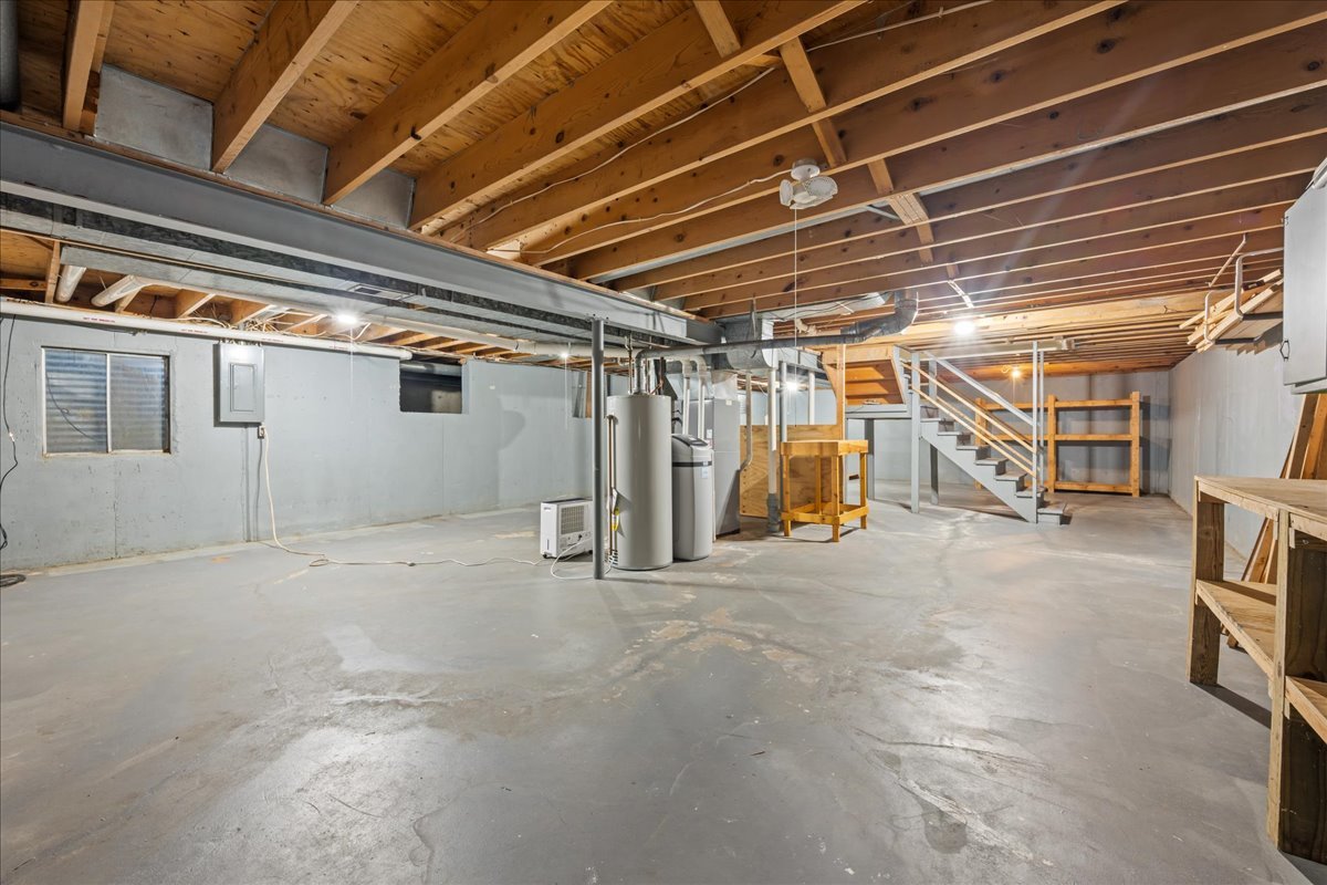 550 Longmeadow Circle Property Photo 41